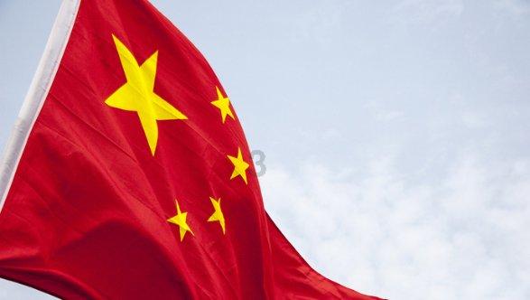 湖北工会送温暖进驿站,户外劳动者有了“暖心港湾”