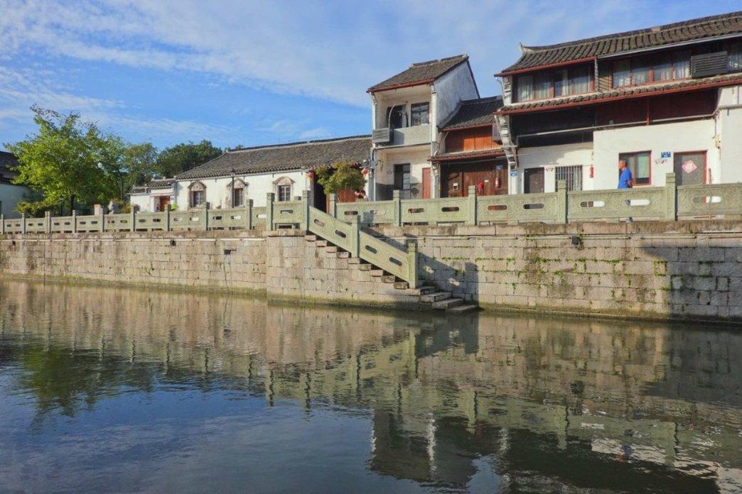 隐藏的危险