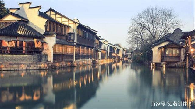 泡泡升空记8