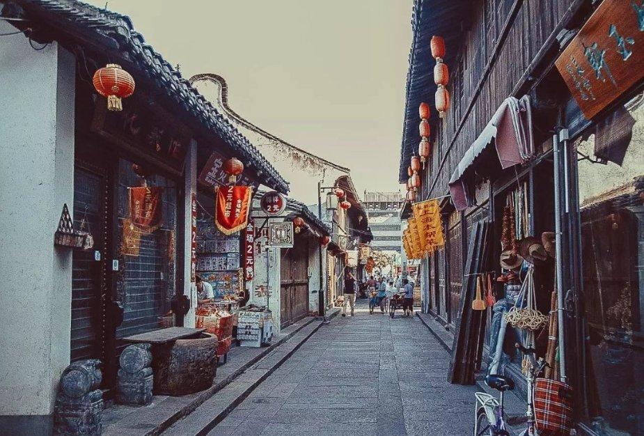 女生什么罩杯才是大游戏画面